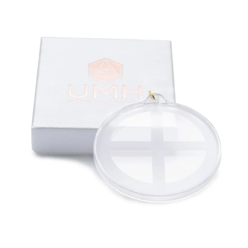 UMH Energy 75